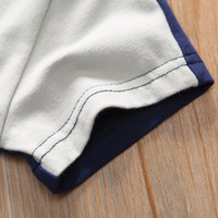 uploads/erp/collection/images/Baby Clothing/jiashunfoshan/XU0406146/img_b/img_b_XU0406146_4_BjmV4GndcrWf2CSIcWn0BqAVlqZ0gCWj